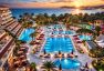 BATIHAN BEACH RESORT